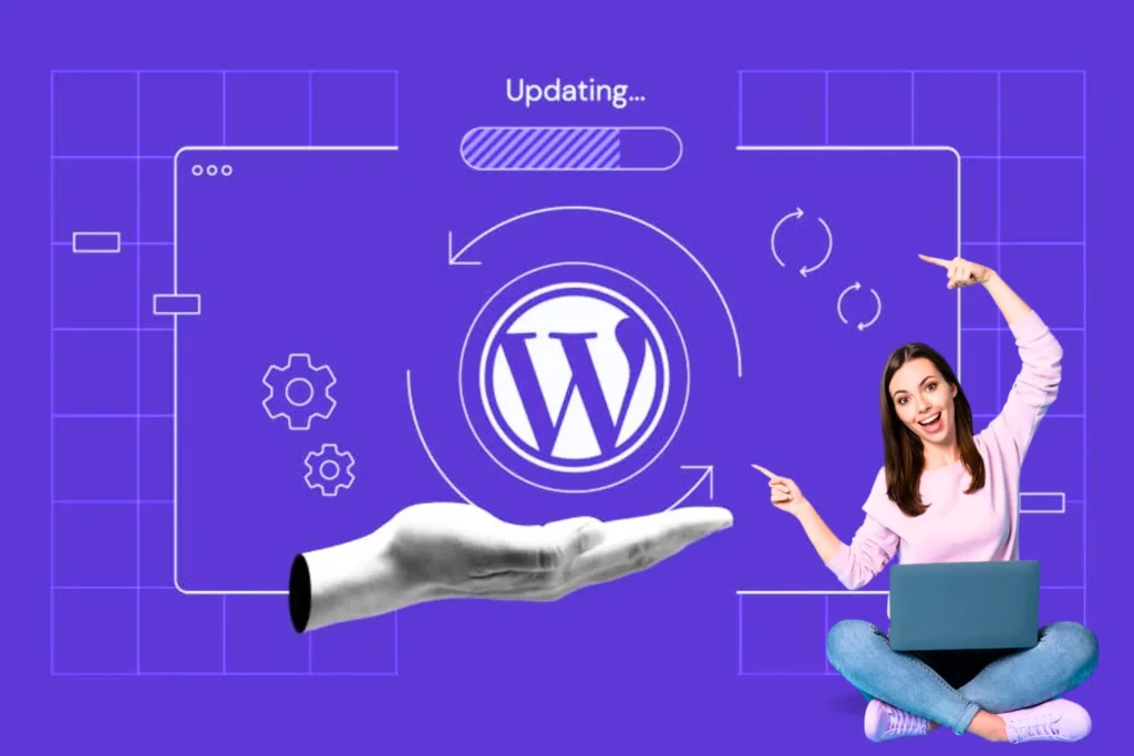 website designing services, all types of website designing blogging website, static website, e-commerce website, digital marketing services, grow your business online